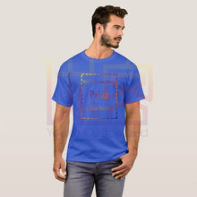 Load image into Gallery viewer, Queen Rock Band Signatures Amazing Short Sleeve Unique Casual Short Sleeve Top