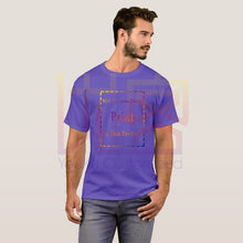Load image into Gallery viewer, Queen Rock Band Signatures Amazing Short Sleeve Unique Casual Short Sleeve Top