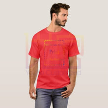 Load image into Gallery viewer, Queen Rock Band Signatures Amazing Short Sleeve Unique Casual Short Sleeve Top