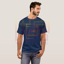 Load image into Gallery viewer, Queen Rock Band Signatures Amazing Short Sleeve Unique Casual Short Sleeve Top