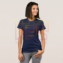 Load image into Gallery viewer, Queen Rock Band Signatures Amazing Short Sleeve Unique Casual Short Sleeve Top