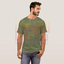 Load image into Gallery viewer, Queen Rock Band Signatures Amazing Short Sleeve Unique Casual Short Sleeve Top
