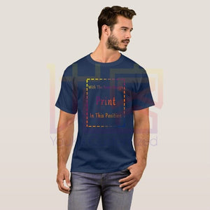 Queen Rock Band Signatures Amazing Short Sleeve Unique Casual Short Sleeve Top